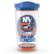 Tervis  New York Islanders 16oz. Tradition Classic Tumbler