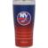 Tervis New York Islanders 20oz. Ombre Stainless Steel Travel Tumbler