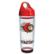 Tervis Ottawa Senators 24oz. Tradition Classic Water Bottle