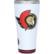Tervis Ottawa Senators 30oz. Arctic Stainless Steel Tumbler