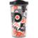 Tervis Philadelphia Flyers 16oz. Allover Classic Tumbler