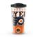 Tervis  Philadelphia Flyers 16oz. Core Classic Tumbler