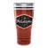 Tervis Philadelphia Flyers 30oz. Retro Stainless Steel Tumbler