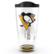 Tervis Pittsburgh Penguins 24oz. Classic Arctic Tumbler