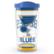 Tervis  St. Louis Blues 16oz. Tradition Classic Tumbler