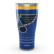Tervis St. Louis Blues 30oz. MVP Stainless Steel Tumbler