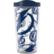 Tervis Tampa Bay Lightning 16oz. Allover Classic Tumbler