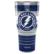 Tervis Tampa Bay Lightning 30oz. Hype Stripes Stainless Steel Tumbler