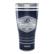 Tervis  Tampa Bay Lightning 30oz. Retro Stainless Steel Tumbler