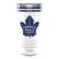 Tervis Toronto Maple Leafs 30oz. Arctic Stainless Steel Tumbler