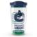 Tervis  Vancouver Canucks 16oz. Tradition Classic Tumbler