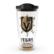 Tervis Vegas Golden Knights 24oz. Tradition Classic Tumbler