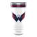 Tervis Washington Capitals 30oz. Arctic Stainless Steel Tumbler
