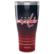 Tervis Washington Capitals 30oz. Ombre Stainless Steel Tumbler