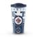 Tervis  Winnipeg Jets 16oz. Core Classic Tumbler