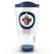 Tervis Winnipeg Jets 24oz. Classic Arctic Tumbler