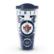 Tervis  Winnipeg Jets 24oz. Core Classic Tumbler