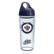 Tervis Winnipeg Jets 24oz. Tradition Classic Water Bottle