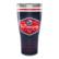 Tervis Winnipeg Jets 30oz. Retro Stainless Steel Tumbler