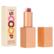 The Beauty Spy Triple Scoop Neapolitan Hydrating Lip Balm