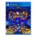 Theatrhythm Final Bar – PlayStation 4