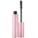 Too Faced Better than Sex Volumizing & Lengthening Mascara