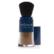 TRUHAIR® Color & Lift Thickening Fibers - Dark Brown