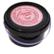 Tweak'd by Nature Lathering Hair Treatment Mask - Cherry on Top