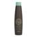 Tweak'd by Nature Rhassoul Rise & Shine Volumizing Conditioner 9 oz.