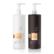 Tweak'd by Nature Suprha7 BondK31 Shampoo & Conditioner - Auto-Ship®