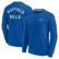 Unisex Fanatics Signature Royal Buffalo Bills Super Soft Long Sleev...