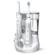 Waterpik WP-861 Complete Care White 5.0