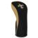 WinCraft New Orleans Saints Golf Club Driver Headcover