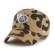 Women's '47  Tan Tennessee Titans Rosette Clean Up Adjustable Hat