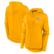 Women's Fanatics  Gold Nashville Predators Authentic Pro Scuba Full...