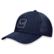 Women's Fanatics  Navy Washington Capitals Authentic Pro Road Truck...