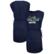Women's G-III 4Her by Carl Banks College Navy Seattle Seahawks G.O....