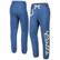 Women's G-III 4Her by Carl Banks Royal Indianapolis Colts Scrimmage...