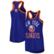 Women's G-III 4Her by Carl Banks Royal New York Islanders First Bas...