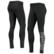 Women's G-III Sports by Carl Banks Black Pittsburgh Penguins Stadiu...