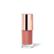 Youngblood Mineral Cosmetics EverGlow Lip Oil - Spritz