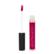 Youngblood Mineral Cosmetics Flame Lipgloss
