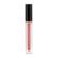 Youngblood Mineral Cosmetics Hydrating Chic Liquid Lip Crème