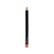 Youngblood Mineral Cosmetics Lip Liner Pencil - Pout