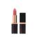 Youngblood Mineral Cosmetics Mineral Crème Lipstick - Angeleno 