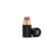 Youngblood Mineral Cosmetics VividLuxe Crème Blush Stick -Crème Brûlée