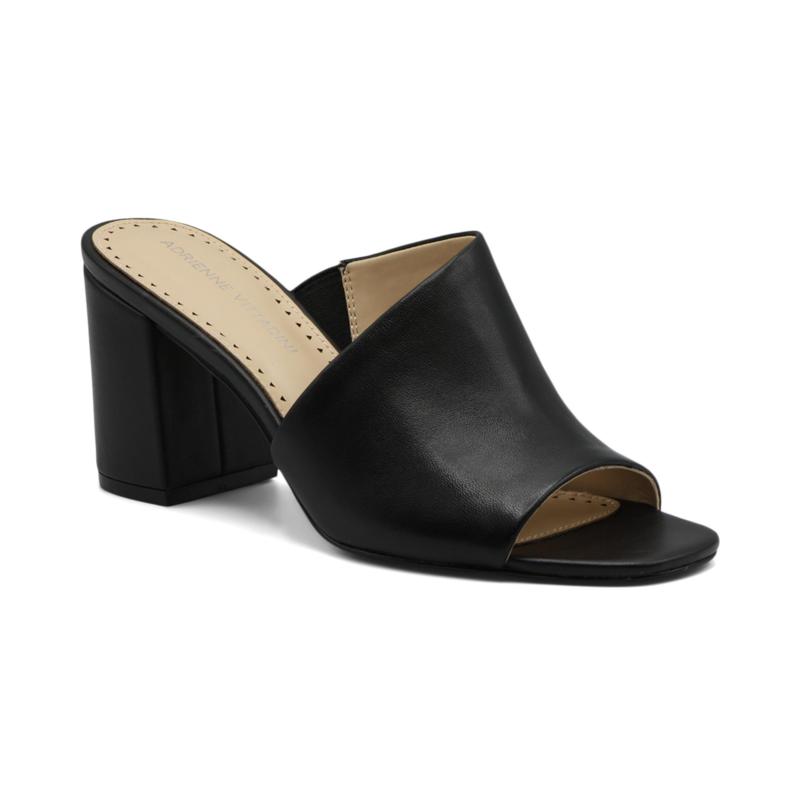 Adrienne Vittadini Albi Dress Sandal