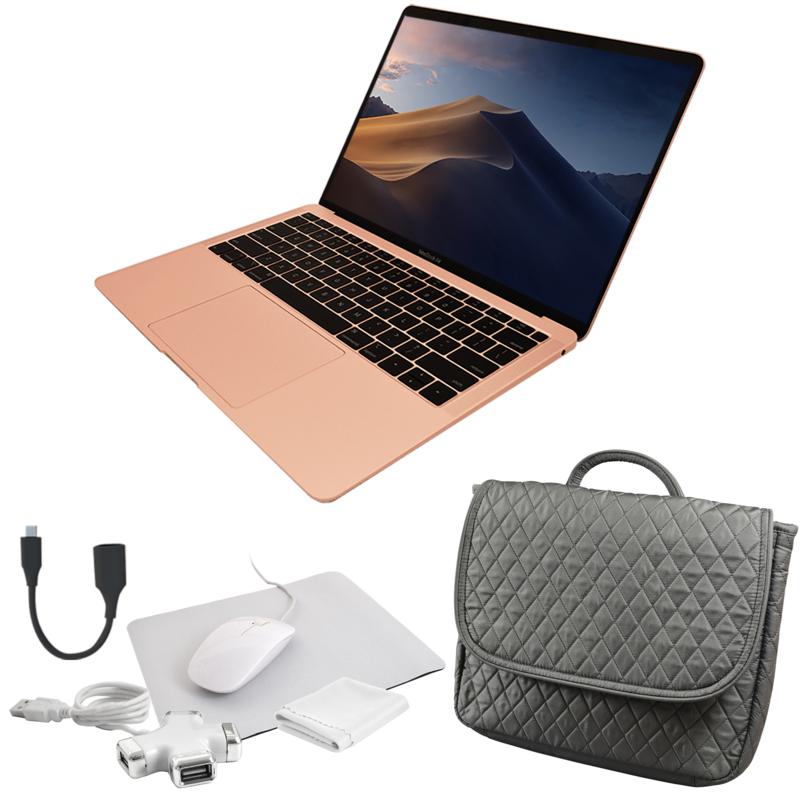 apple messenger for mac apple messenger for mac