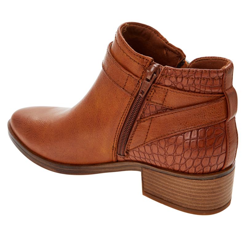 bare traps yadda bootie