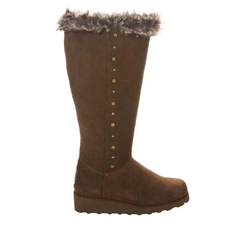 dorothy over the knee boot
